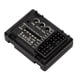 thumbnail image 3 of Controlador de Vuelo de 3 Ejes YONGSHENG Negro ABS, 3 of 5