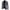 Gray, variant on VSSSJ Men's Suit Jacket Two Button Slim Fit Casual Sport Coat Business Daily Blazer Jacket with Pockets for Wedding Prom Party Black XXL
