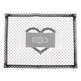 thumbnail image 3 of 2PCS Washable Hand Pillow Arm Rest Cushion Nail Salon Arm Wrist Rest Pillow, 3 of 7