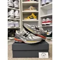 thumbnail image 2 of Size 10.5 - New Balance The Whitaker Group x 1906U Willful Bias Pack - Sand Dune, 2 of 6
