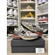thumbnail image 2 of Size 10.5 - New Balance The Whitaker Group x 1906U Willful Bias Pack - Sand Dune, 2 of 6