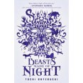 thumbnail image 2 of Beasts Made of Night, 2 of 3