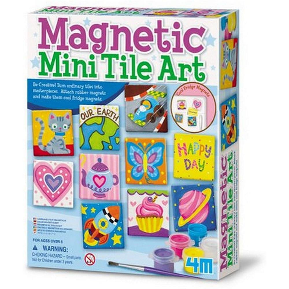 cheap craft kits
