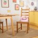 thumbnail image 5 of Asiento Elevador Booster Princesas Disney Bright Starts 17567, 5 of 5