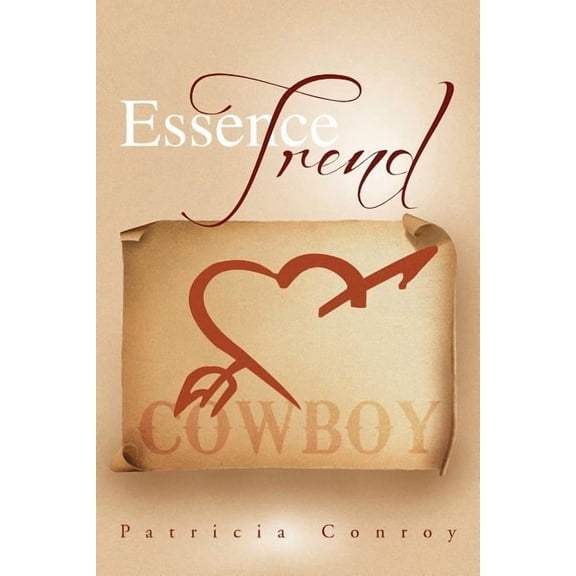Essence Trend (Paperback)