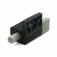 thumbnail image 7 of The ROP Shop Plunger Switch for Yard Machines 13A1762F020 13A1762F029 13A1762F229 13A1762F729, 7 of 7