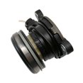 thumbnail image 4 of Clutch Release Bearing for Mokka 1.6 1.8 Excelle, 4 of 5