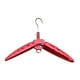 thumbnail image 4 of Percha de traje de neopreno engrosado de la colgilla de surf para natación trajes bcd snorkel Rojo, 4 of 8