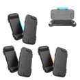 thumbnail image 3 of For Switch 2 Protective Case, Ergonomic Protective Case 1Pcs, 3 of 5