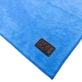 thumbnail image 2 of Benji & Flo Quick Dry Dog Towel, 2 of 3