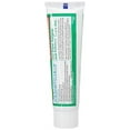 thumbnail image 3 of polident dentu creme denture cleansing toothpaste - 3.9 oz (pack of 1), 3 of 7
