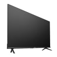 thumbnail image 4 of Tv 43 Pulgadas Smart tv FHD Hisense 43A43KV Vidaa os, 4 of 5