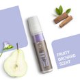 thumbnail image 3 of Thermal Image Heat Protection Spray by Wella for Unisex - 5.07 oz Protection Spray, 3 of 3