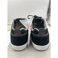 thumbnail image 4 of New Balance Numeric 306 Jamie Foy Sz 10.5 & 11 New Black White Grey Gray, 4 of 5