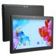 thumbnail image 5 of Tableta de 10,1 pulgadas, tres ranuras para tarjetas 100-240V Tablet PC para Android9.0 para estudio, 5 of 7