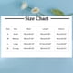 thumbnail image 4 of TaTaai Women Spring Summer Beach Knitted Tops Solid Color Hollow Out V Neck Short Sleeve Casual Lightweight Knitted Cardigans Soft Comfy Gift, 4 of 5