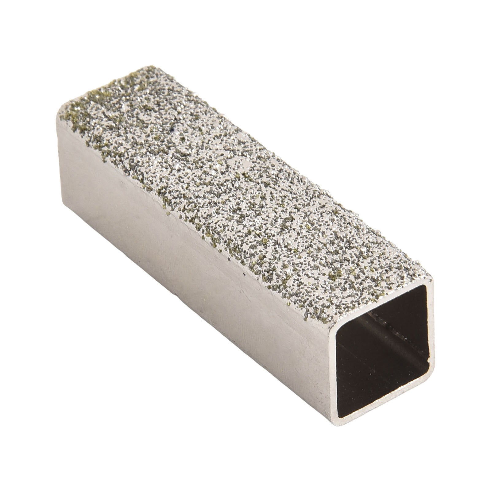 BCLONG Grinding Wheel Dresser Wheel Dresser Stone Bench Grinder Dressing Tool