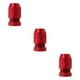 thumbnail image 3 of Eigraketly Anillos de límite de herramientas auxiliares de tope de taladro ajustable para punzón de carpintería Type1 NO1, 3 of 6