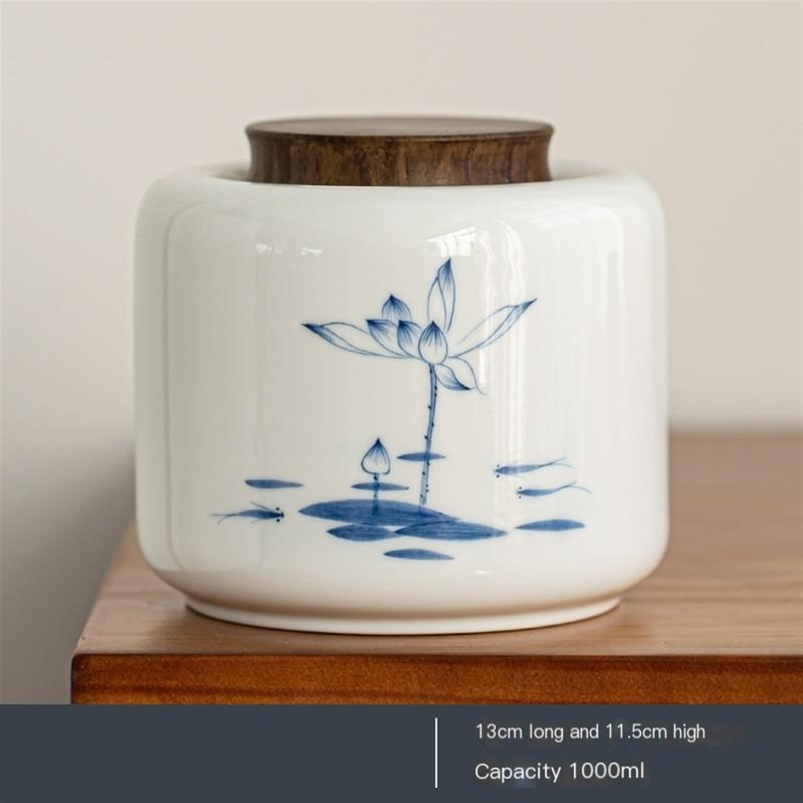 For Dogs Cats Ashes Keepsake Memorial Box Funeral Set Burial Urns For Cremated Remains Ash Vial Adult Funeral Urn Pet Cat And Dog Urn 51632
