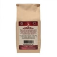 thumbnail image 3 of Lola Savannah Texas Pecan Ground Coffee - Decaf 2lb Bag, 3 of 5