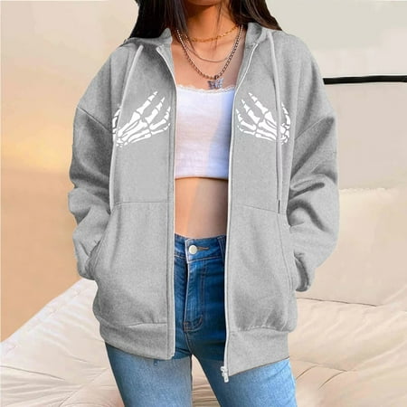 

symoid Womens Coats & Jackets with Hood- Sexy Lingerie Set Sexy Lace Lingerie Set Strappy Bra and Panty Set Two Piece Babydoll Crotchless Lingerie Gray XL