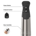 thumbnail image 5 of Vitamix Immersion Blender 3 piece set, 5 of 5