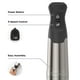 thumbnail image 5 of Vitamix Immersion Blender 3 piece set, 5 of 5