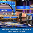 thumbnail image 4 of Family Feud - Xbox One, Xbox Series X, 4 of 7