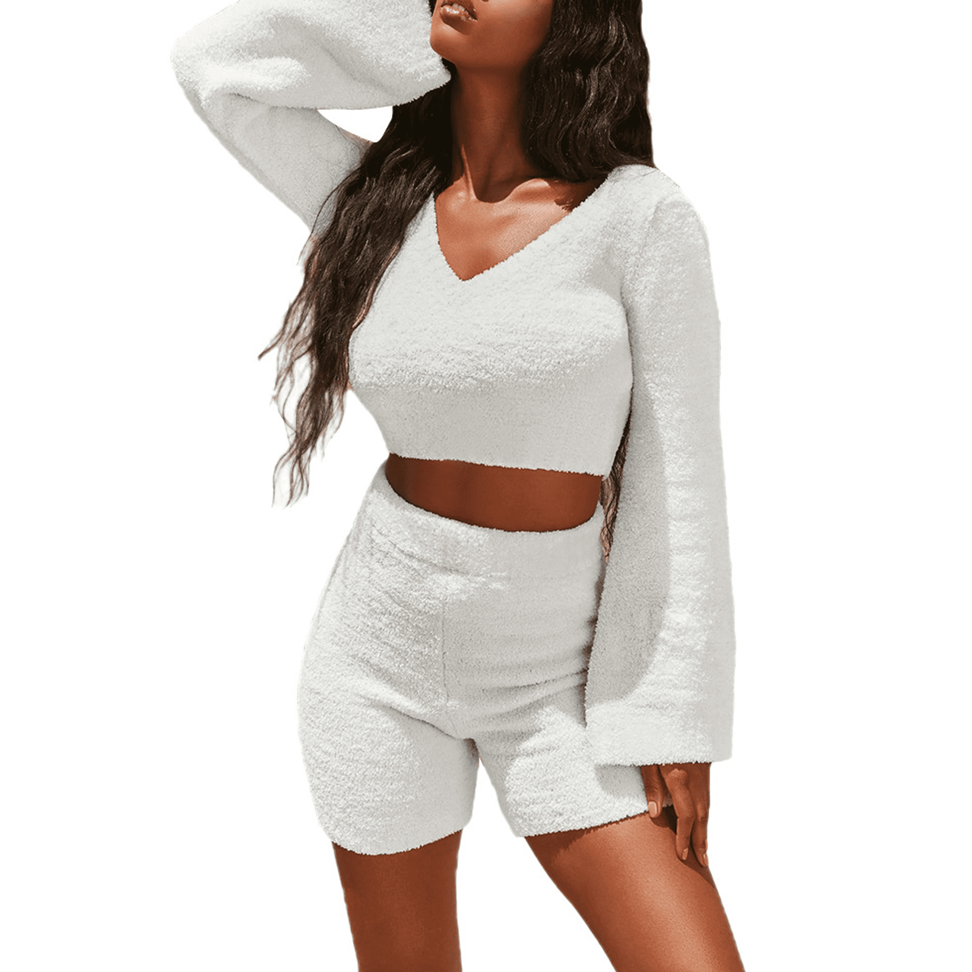 Sherpa Pj Shorts Deals, 60% OFF | www 