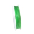 thumbnail image 1 of Jewelry On Clearance Diy Crystal Line Bracelet Necklace Line Transparent Beaded Line 7M0.8Mm Green, 1 of 1