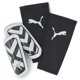 thumbnail image 1 of Espinilleras PUMA Ultra Flex Sleeve, 1 of 1