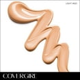 thumbnail image 5 of COVERGIRL Outlast All-Day Soft Touch Concealer, Light 820, 5 of 8