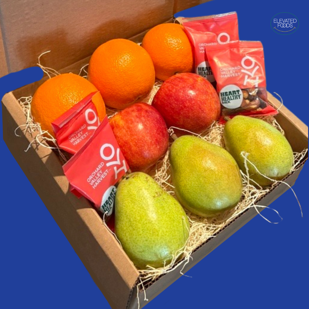 Enjoy Omiyage Premium Set (14.5 oz) - Walmart.com