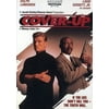 Cover-Up (DVD)