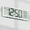 15" Square White, variant on LEIKE 15" Digital Wall Clock Battery Operated Large Display with Date and Day of Week, Large Number with Temperature, Auto DST, Alarm, Snooze, 12/24H for Desk Office