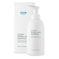 thumbnail image 1 of Atomy Herbal Hair Shampoo 500ml, 1 of 1