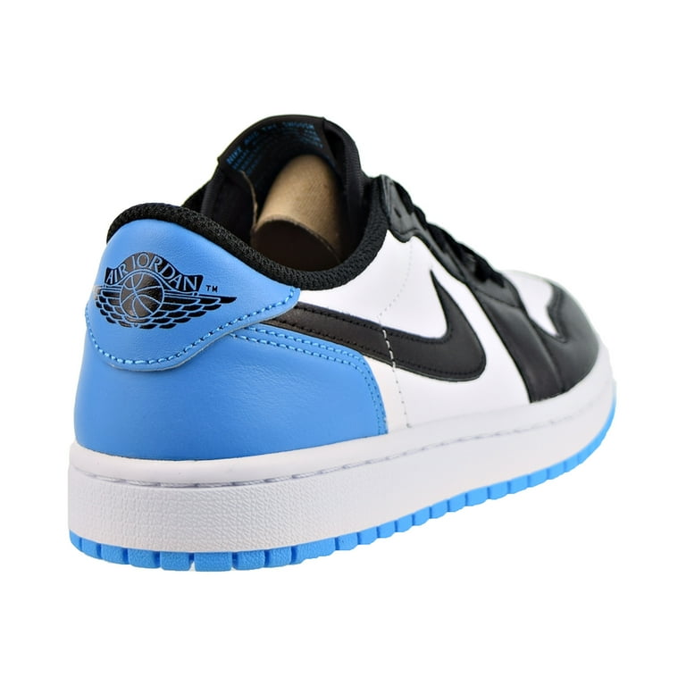 Air Jordan 1 Low Women's Shoes