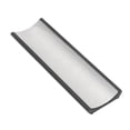 thumbnail image 3 of Moldeador de Extreme de Punta de Taco de Piscina de Aluminio Hecho A Mano, Lijadore Portátil de Punta de Billar, Herramienta de Modelado de Taco Estable para reparación y y y y y Y, 3 of 7