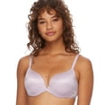 thumbnail image 2 of MAIDENFORM Urban Lilac Love The Lift Push Up & In Lace Bra, US 34C, UK 34C, NWOT, 2 of 4