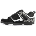 thumbnail image 3 of DVS  Mens Gambol Skate  Sneakers Shoes Casual, 3 of 5