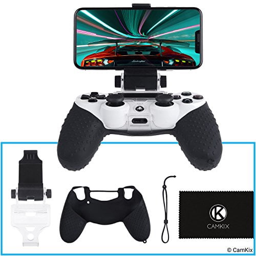 Best Controller For Ps4 Remote Play Best Controller For Ps4 Remote Play