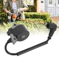 thumbnail image 4 of Chainsaw Accessory Chainsaw Ignition Coil Part Accessory Fit For 024 AV 026 028 029, 4 of 8