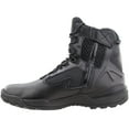 thumbnail image 4 of Belleville  Mens 1040 Waterproof Ultralight Tactical Side Zip  Work Safety Shoes Casual, 4 of 7