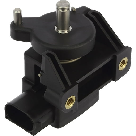 For Mercedes C230 E320 SL500 E430 G500 & G55 AMG Throttle Position Sensor - BuyAutoParts