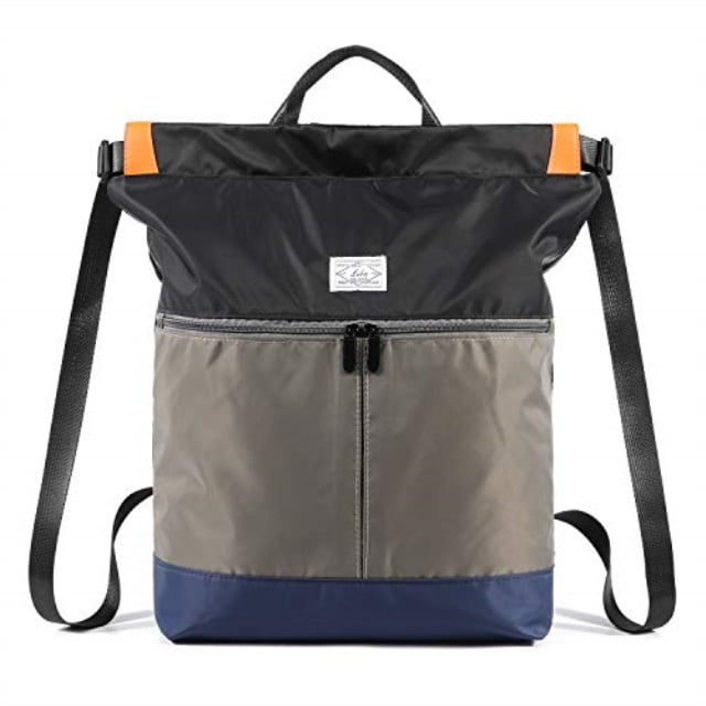 string bag walmart