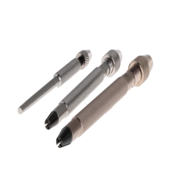 Taladro manual con tornillo de banco,Juego de herramientas para reparación de relojes,tornillo de banco,taladro manual,metal,Herramienta manual para perforar joyas,destornillador