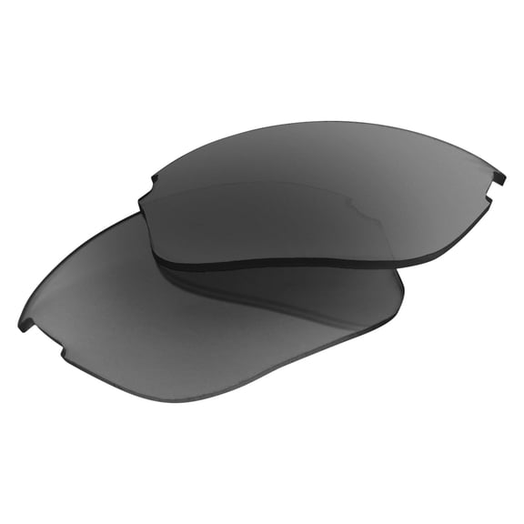 100% 62025-057-01 - Sportcoupe Replacement Lens