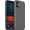 Grey, variant on iPhone 11 Case,iPhone 11 Liquid Silicone Gel Rubber Phone Case,Compatible with iPhone 11 Case Cover 6.1 Inch Full Body Slim Soft Microfiber Lining Protective Case (Light Purple)