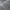 Grey, variant on MPWEGNP Shoes Men Fashion Summer And Autumn Sneakers Fly Woven Mesh Flat Slip On Comfortable Mens (Grey 8)