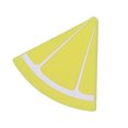 thumbnail image 1 of Cable Bites,Cable Bites Fruit Shaped Charger Protector Cable Saver Ultimate Comfort, 1 of 14